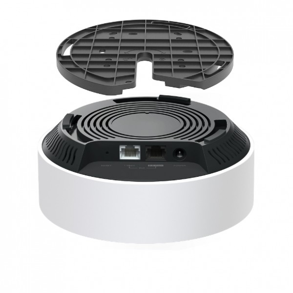 Deco X50-PoE (3-Pack)