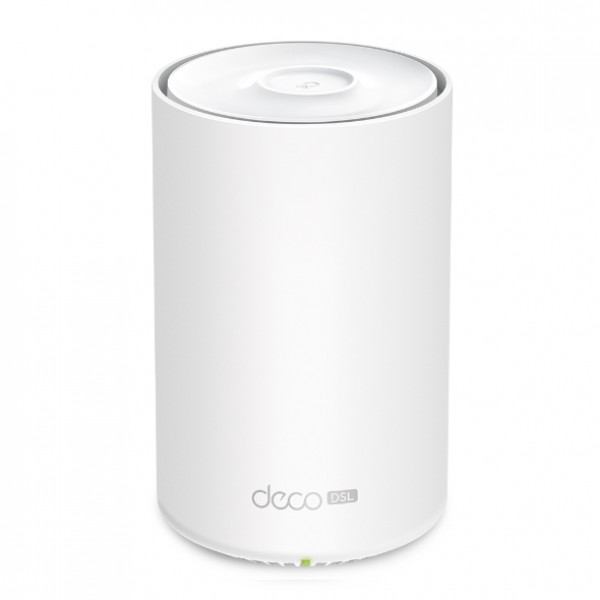 Deco X50-DSL (1-Pack)