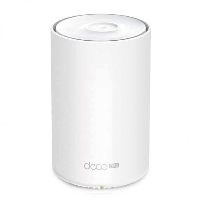 Deco X50-DSL (1-Pack)