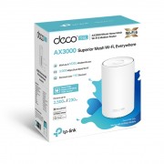 Deco X50-DSL (1-Pack)