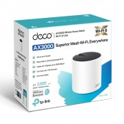 Deco X55 (1-Pack)