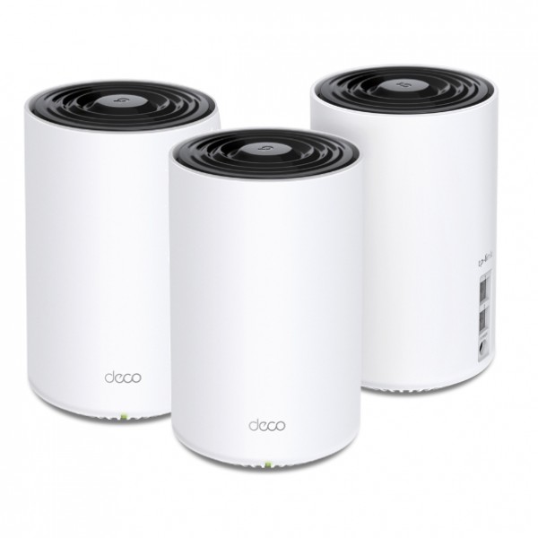 Deco X68 (3-Pack)
