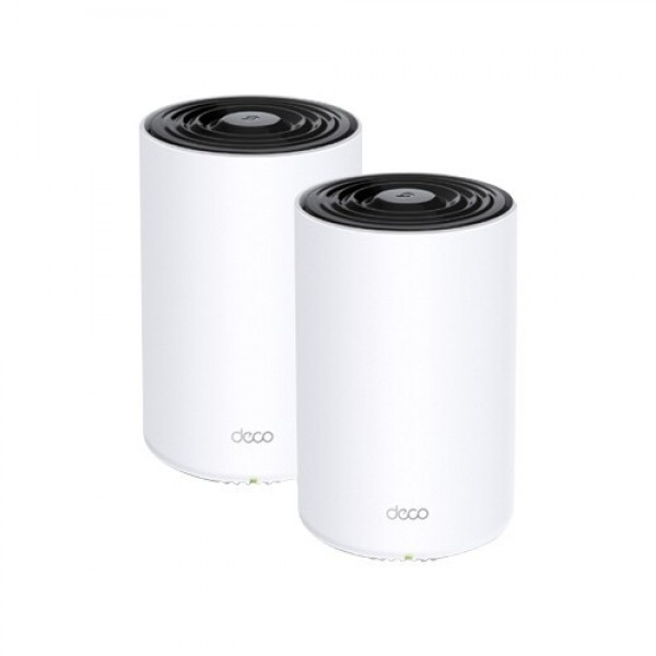 Deco X75 (2-Pack)