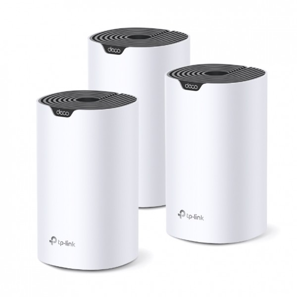 Deco S7 (3-Pack)