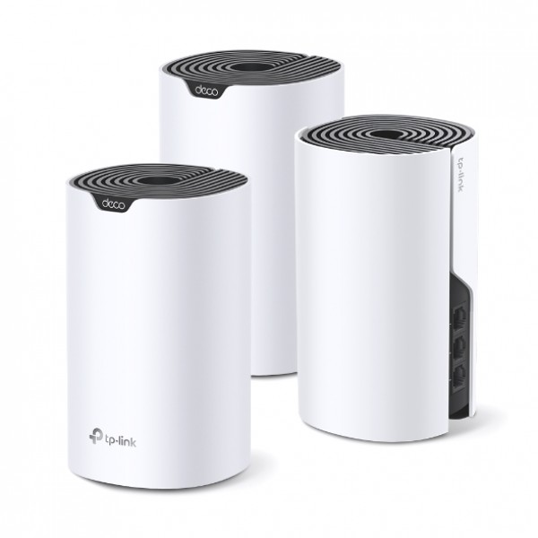 Deco S7 (3-Pack)