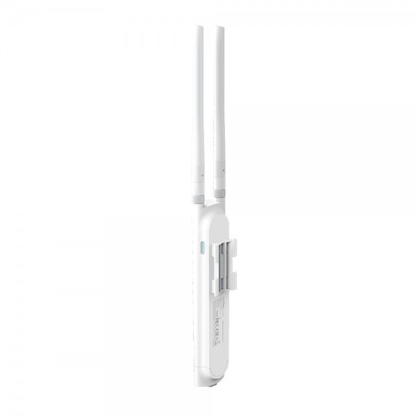 Omada EAP110 Outdoor