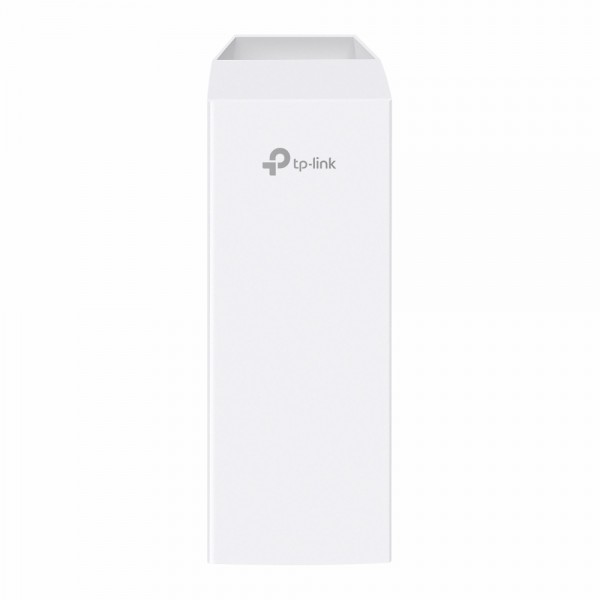 Omada EAP215 Bridge KIT