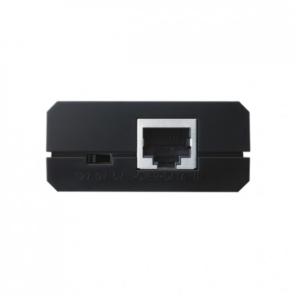 TL-PoE10R