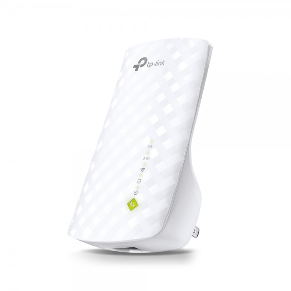 TP-Link RE200