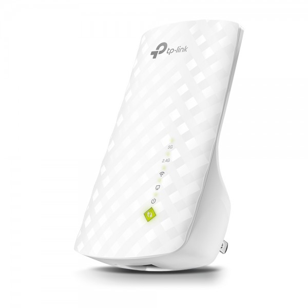 TP-Link RE220