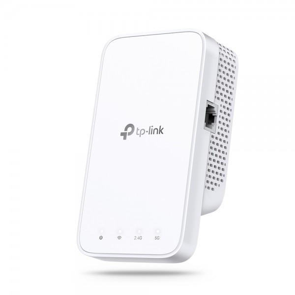 TP-Link RE230