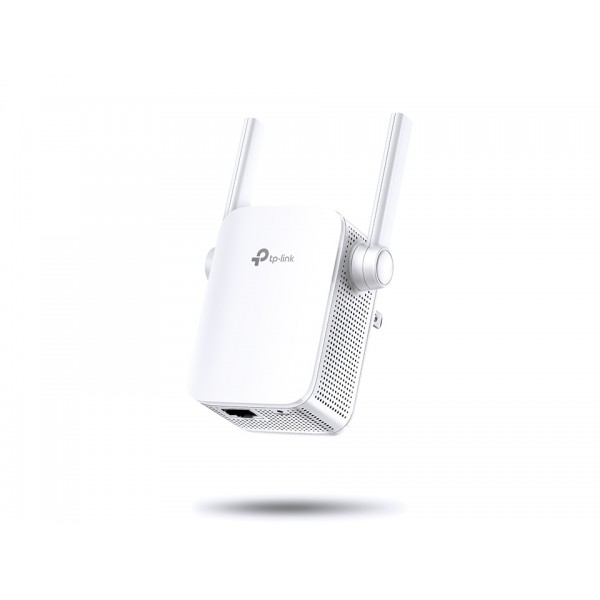 TP-Link RE305