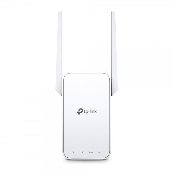TP-Link RE315
