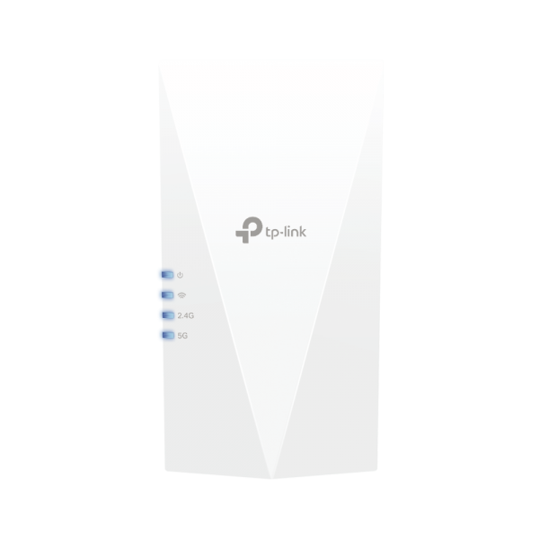 TP-Link RE500X