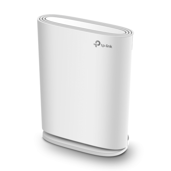 TP-Link RE500XD