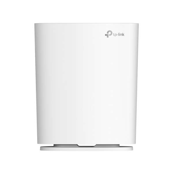 TP-Link RE500XD