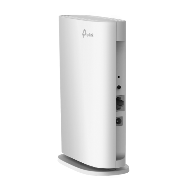 TP-Link RE500XD