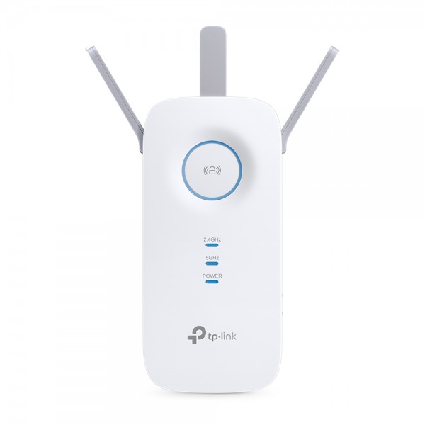 TP-Link RE550