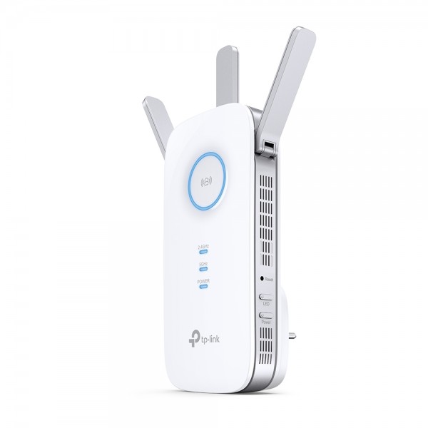 TP-Link RE550