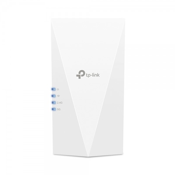 TP-Link RE600X