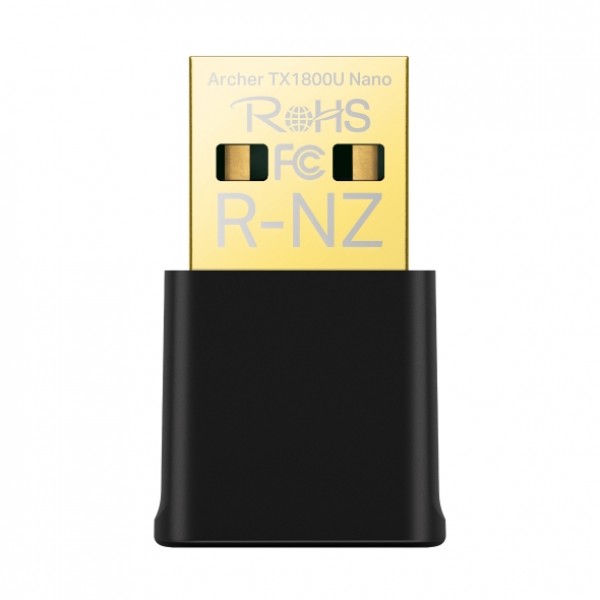 Archer TX1800U Nano