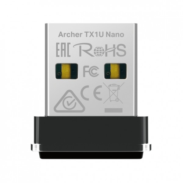Archer TX1U Nano