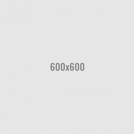 Qopo Designs Woolrich  Klettersack